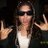 sofiaortxga's profile image