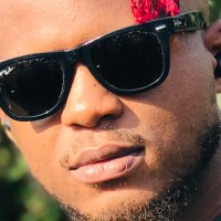 Eloks-Armani (@eloksarmani) 's Twitter Profile