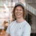 Bernt Bornich (@berntbornich) Twitter profile photo Bernt Bornich (@berntbornich) Twitter profile photo