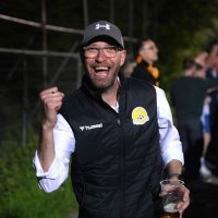 Chris (@cmtufc) 's Twitter Profile