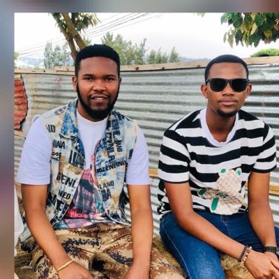 Leopete250's profile picture. 