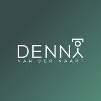 Denny van der Vaart(@dennyvdvaart) 's Twitter Profile Photo
