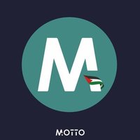 Motto(@mottoegy) 's Twitter Profile Photo