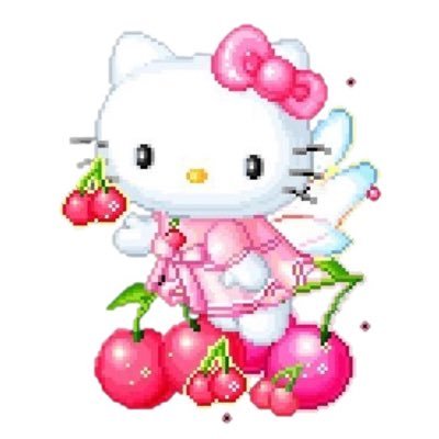 fav_9488's profile picture. 