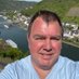 Marcel Telgen (@marceltelgen) Twitter profile photo Marcel Telgen (@marceltelgen) Twitter profile photo
