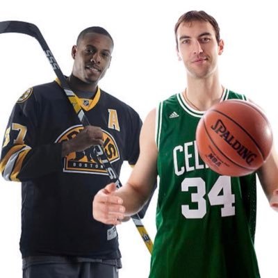 hugogonzalezfan's profile picture. 