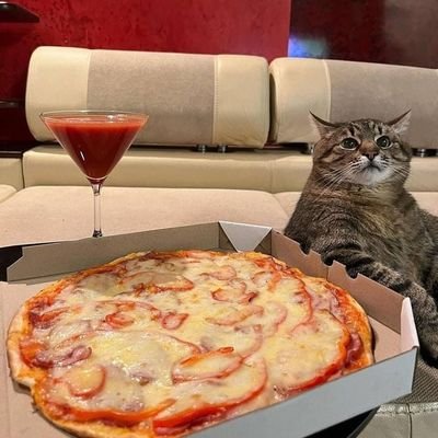 xlirah's profile picture. i'm fighting my demons and the demon is capitalism