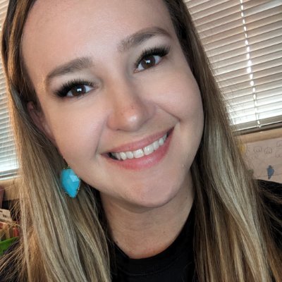 txtori10's profile picture. 2nd Grade Teacher_Pasadena ISD