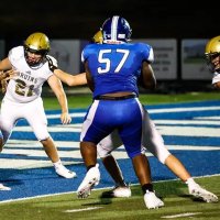 Reggieon Walker (@reggiewalker57) 's Twitter Profile