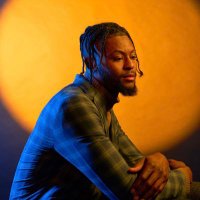Jerusalem’s Child (@jruslm_child) 's Twitter Profile