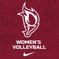 CCCBSaintsWVB (@cccbsaintswvb) 's Twitter Profile Photo CCCBSaintsWVB (@cccbsaintswvb) 's Twitter Profile Photo