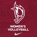 CCCBSaintsWVB (@cccbsaintswvb) Twitter profile photo CCCBSaintsWVB (@cccbsaintswvb) Twitter profile photo