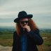 Chase Walker Band (@chaserwalker) Twitter profile photo Chase Walker Band (@chaserwalker) Twitter profile photo