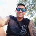Kike78 (@kikesaavedrac) Twitter profile photo Kike78 (@kikesaavedrac) Twitter profile photo
