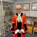 Mayor of Hillingdon (@HillingdonMayor) Twitter profile photo