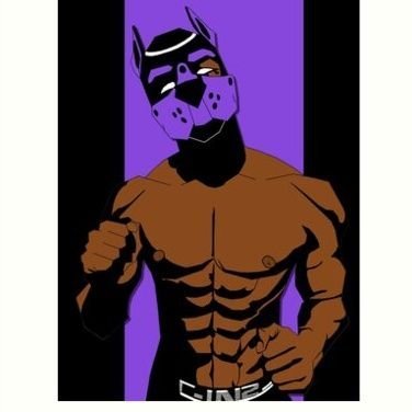 PupGalds's profile picture. Artistic+LGBTQ+Supporter commission open☺