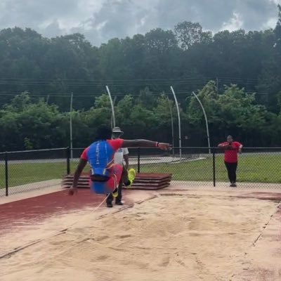 C/o 26 Track and field Sylvan Hills Bears 2.9 GPA. 4.5 (501) 891-7495 110 hurdles: 16.02 300 hurdles 42 100m:11.2 400m:54.5 email:calliyon8189@gmail.com
