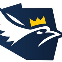 Piotr Ratajczak #Konfederacja2027 (@raxenyt) 's Twitter Profile
