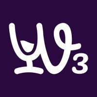 Winee3 (@thewinee3app) 's Twitter Profile Photo Winee3 (@thewinee3app) 's Twitter Profile Photo