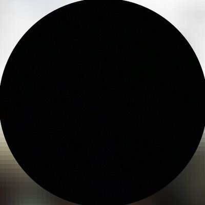 rey_liwag's profile picture. 