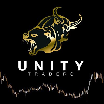 Unity2024's profile picture. 