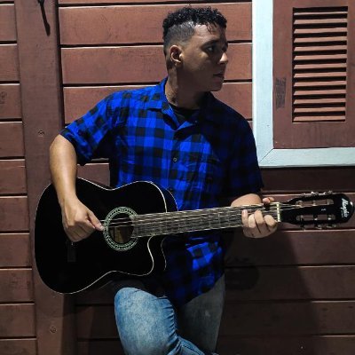 ejusto12's profile picture. Aqui você vai ver LoL, política e música.
CEO da Basilisk E-sports