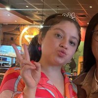 karla (@dreaminkarol) 's Twitter Profile Photo karla (@dreaminkarol) 's Twitter Profile Photo