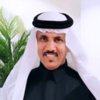 سعد السويهري (@alsamer_056) 's Twitter Profile Photo سعد السويهري (@alsamer_056) 's Twitter Profile Photo