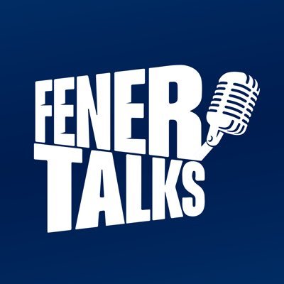 fenertalks