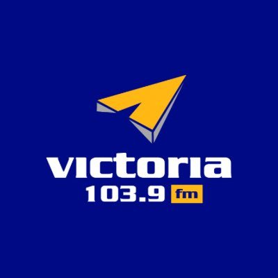 Victoria FM