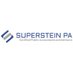 Superstein PA (@Superstein_PA) Twitter profile photo