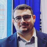 Rafael Maniés Pereira (@maniespereira) 's Twitter Profile