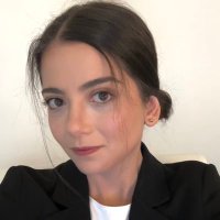 Nour Hijazi (@n_hijazi) 's Twitter Profile