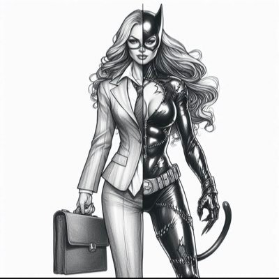 Catwoman_8903