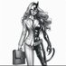 Catwoman_8903 (@catwoman_8903) Twitter profile photo Catwoman_8903 (@catwoman_8903) Twitter profile photo