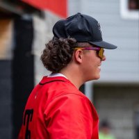 bronny_25 (@25bronny) 's Twitter Profile Photo bronny_25 (@25bronny) 's Twitter Profile Photo