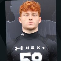 Griffin Collins 3⭐️ ATH(@griffcollins12) 's Twitter Profile Photo