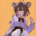 LinaHDR 🐭🩹 (@hdr_lina) Twitter profile photo LinaHDR 🐭🩹 (@hdr_lina) Twitter profile photo