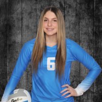Alexia Decker (@lexidecker20) 's Twitter Profile