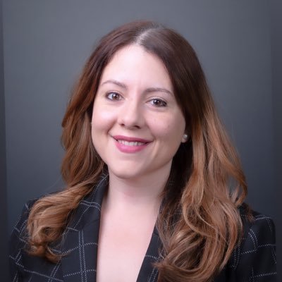 Puerto Rican 🇵🇷 | PharmD, BCPS 👩⚕️| Medication Safety Clinical Pharmacy Specialist @UMMC 🦀 💊