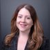 Glorimar Rivera-Cassara (@glorimarrx) Twitter profile photo Glorimar Rivera-Cassara (@glorimarrx) Twitter profile photo