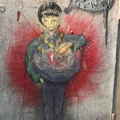 onthisglobe's profile picture. old acct @manonthisglobe suspended for some reason. Here to share charts and maybe make a bit. #MONEYTEAM