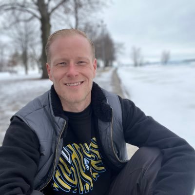 Usable advice from a recovering addict || Addiction & Recovery // 2018-19 CCHL Chris Messina Broadcaster of the Year || Clean Date: 09/12/2021 ||