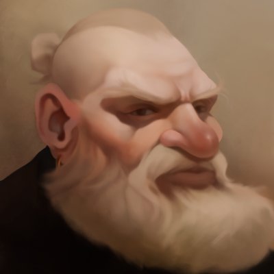 Decodeさんのプロフィール画像