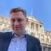 Michael Race (@mracebbc) Twitter profile photo Michael Race (@mracebbc) Twitter profile photo