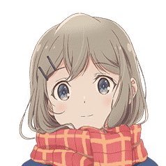 関西B4→関東M1