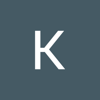 Kelvin Kev Profile