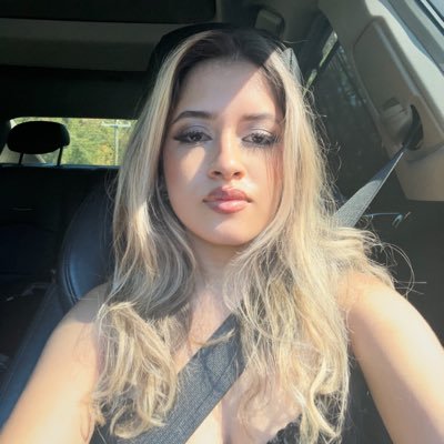 👀