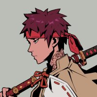 luggis🌅 (@luggisdoteth) 's Twitter Profile