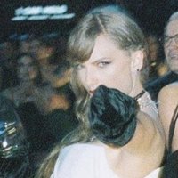 mai ๐ (@ppsssssh) 's Twitter Profile